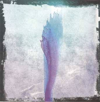 CD Moonland: Moonland