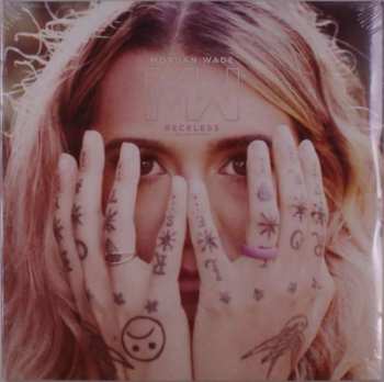 LP Morgan Wade: Reckless (Deluxe Edition) DLX