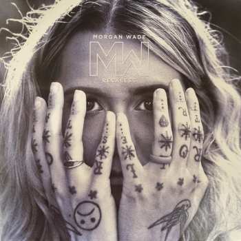 LP Morgan Wade: Reckless