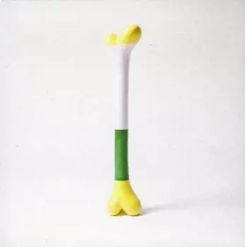 Moritz Von Oswald Trio: Horizontal Structures