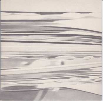 CD Moritz Von Oswald Trio: Vertical Ascent