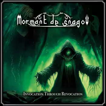 Invocation Through Revocation