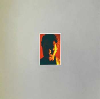 LP MorMor: Semblance CLR