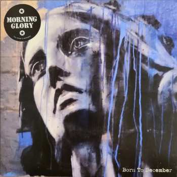 SP Morning Glory: Born To December