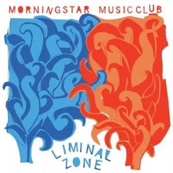 Morningstar Music Club: Liminal Zone