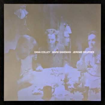 LP Morphine: Good CLR