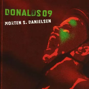 Morten Skovgaard Danielsen: Donalds09