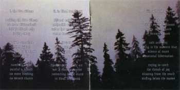 CD Mortualia: Mortualia