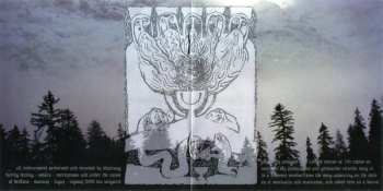 CD Mortualia: Mortualia