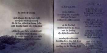 CD Mortualia: Mortualia