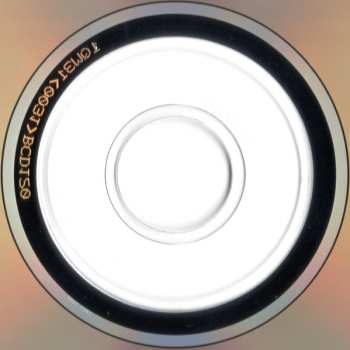 CD Ken Whiteley: We'll Meet Again