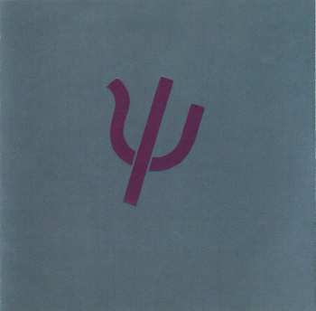 CD Mostly Bears: The Ed Mitchell Clinic