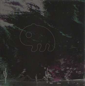 CD Mostly Bears: The Ed Mitchell Clinic