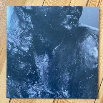 LP Mother: II CLR | LTD | NUM