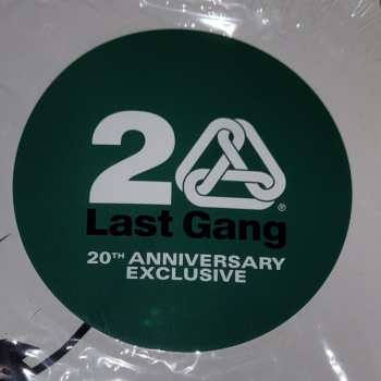 LP Mother Mother: O My Heart CLR | LTD