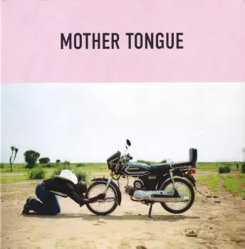 Mother Tongue: Mother Tongue