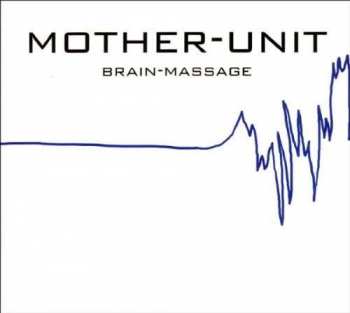 LP Mother-Unit: Brain-Massage CLR