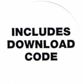 LP Motörhead: Ace Of Spades