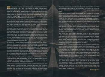 DVD Motörhead: Ace Of Spades