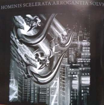 CD Motörhead: Kiss Of Death