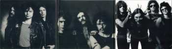 2CD Motörhead: Remorse? No!