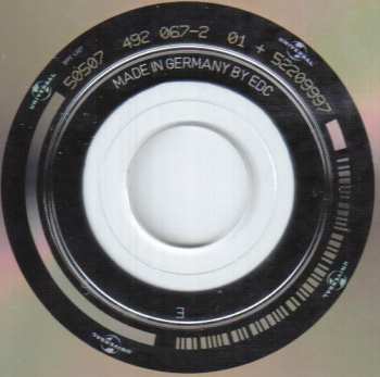 CD Motörhead: Rock 'N' Roll