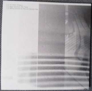 6CD/Box Set Motorpsycho: Angels And Daemons At Play DLX