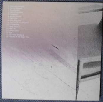 6CD/Box Set Motorpsycho: Angels And Daemons At Play DLX