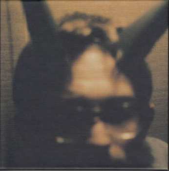 6CD/Box Set Motorpsycho: Angels And Daemons At Play DLX