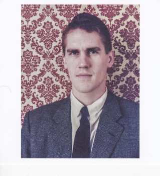 6CD/Box Set Motorpsycho: Angels And Daemons At Play