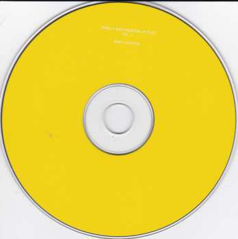 6CD/Box Set Motorpsycho: Angels And Daemons At Play