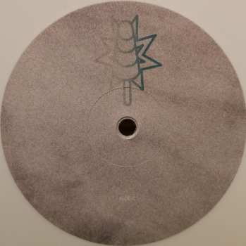 2LP Motorpsycho: Behind The Sun LTD | CLR