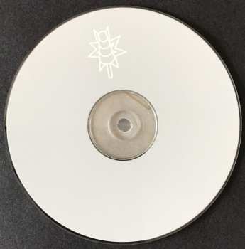 2LP/CD Motorpsycho: Behind The Sun CLR