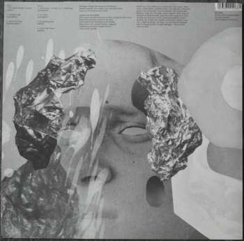 LP Motorpsycho: Child Of The Future