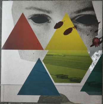 LP Motorpsycho: Child Of The Future