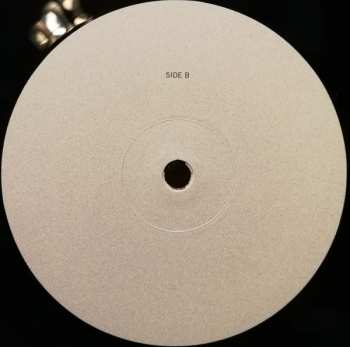 LP/CD Motorpsycho: Here Be Monsters