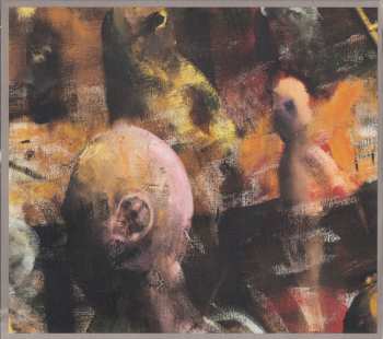 2CD Motorpsycho: The Tower