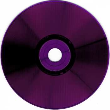 CD Motorpsycho: The Tussler