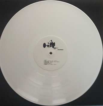 2LP Motorpsycho: Trust Us LTD | CLR