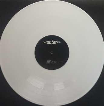 2LP Motorpsycho: Trust Us LTD | CLR