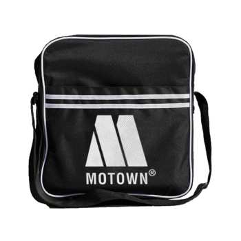 Merch Motown: Tasche Motown