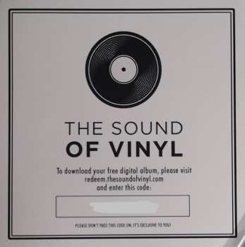 LP Mott The Hoople: Mad Shadows