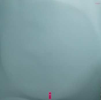 LP Mott The Hoople: Mad Shadows