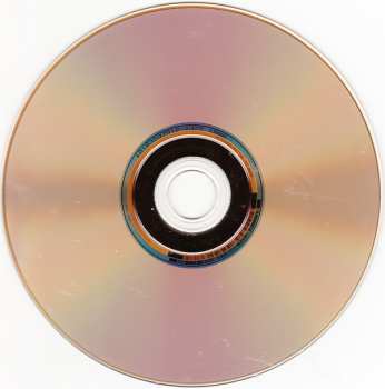 2SACD Mott The Hoople: "The Hoople", All The Young Dudes & Mott