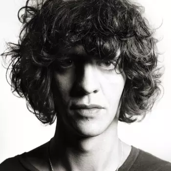 Francesco Motta: La Fine Dei Vent'Anni