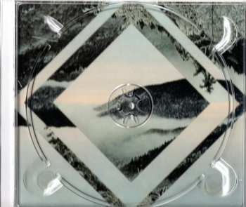 CD Mounties: Thrash Rock Legacy