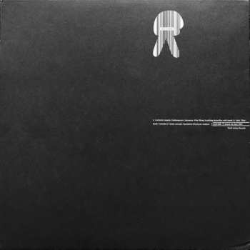 LP Mouse on Mars: Idiology LTD | CLR