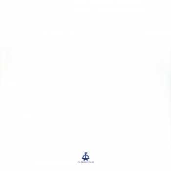 LP/2CD/DVD/Box Set New Order: Movement