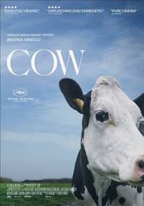 Album Movie: Cow