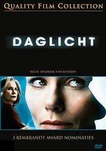DVD Movie: Daglicht